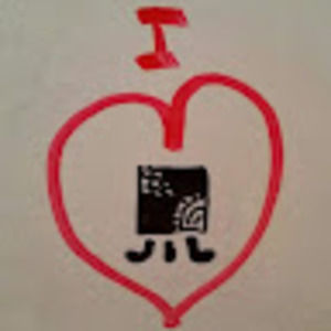 Meet your Posher, Nora